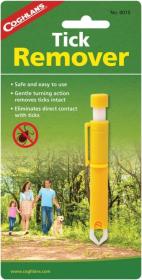 Coghlans odstraňovač klíšťat Tick Remover Coghlans odstraňovač klíšťat Tick Remover