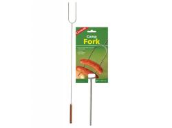 Coghlans opékací vidlice Camp Fork Coghlans opékací vidlice Camp Fork