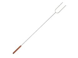 Coghlans opékací vidlice Camp Fork