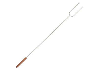 Coghlans opékací vidlice Camp Fork