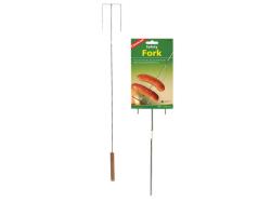 Coghlans opiekacia vidlica Safety Fork Coghlans opiekacia vidlica Safety Fork