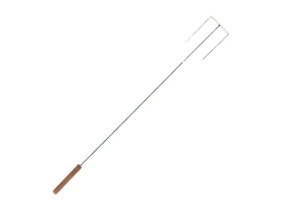 Coghlans opékací vidlice Safety Fork