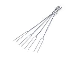 Coghlans opékací vidlice Toaster Forks