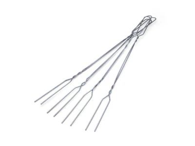 Coghlans opékací vidlice Toaster Forks