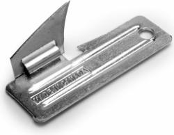 Coghlans otvárače na konzervy Can Opener