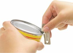 Coghlans otvíráky na konzervy Can Opener
