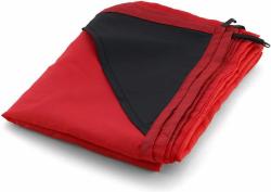 Coghlans pikniková deka Picnic Blanket