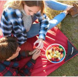 Coghlans pikniková deka Picnic Blanket
