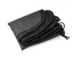 Coghlans plachta na ochranu před deštěm Rain Cover Coghlans plachta na ochranu před deštěm Rain Cover