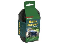Coghlans plachta na ochranu před deštěm Rain Cover