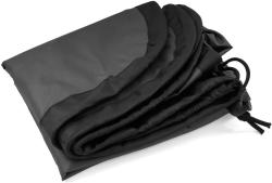 Coghlans plachta na ochranu před deštěm Rain Cover