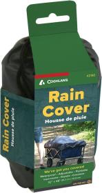 Coghlans plachta na ochranu před deštěm Rain Cover