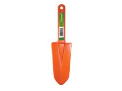Coghlans plastová lopatka Trowel