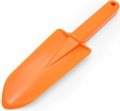 Coghlans plastová lopatka Trowel Coghlans plastová lopatka Trowel