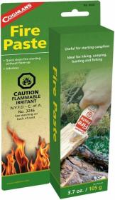 Coghlans podpalovací pasta Fire Paste