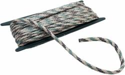 Coghlans polypropylénová šnúra Poly Cord Coghlans polypropylénová šnúra Poly Cord