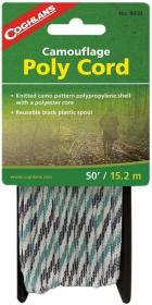 Coghlans polypropylenová šňůra Poly Cord