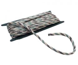 Coghlans polypropylenová šňůra Poly Cord (VÝPRODEJ)