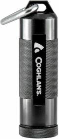 Coghlans pouzdro na zápalky Match Case