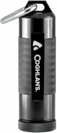 Coghlans púzdro na zápalky Match Case Coghlans púzdro na zápalky Match Case