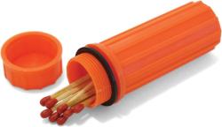 Coghlans pouzdro na zápalky Plastic Match Box
