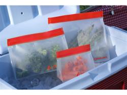 Coghlans sada obalů Reusable Storage Bags