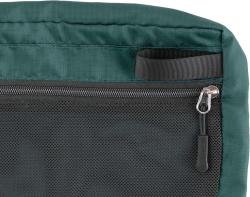 Coghlans sada úložných vaků Organizer Bags