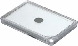 Coghlans Ltd. Coghlans signalizační zrcátko Sight Grid Signal Mirror Coghlans Ltd. Coghlans signalizační zrcátko Sight Grid Signal Mirror