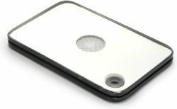 Coghlans signalizační zrcátko Survival Signal Mirror Coghlans signalizační zrcátko Survival Signal Mirror