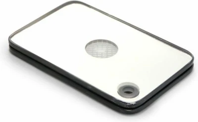 Coghlans signalizační zrcátko Survival Signal Mirror