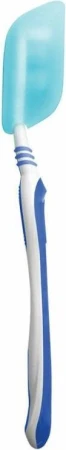 Coghlans Toothbrush Covers silikonové kryty na zubní kartáčky