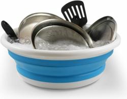 Coghlans skládací dřez Collapsible Sink Coghlans skládací dřez Collapsible Sink
