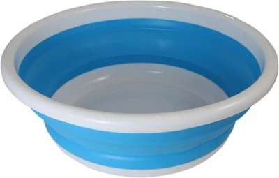 Coghlans skládací dřez Collapsible Sink
