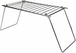 Coghlans skládací gril Pack Grill Coghlans skládací gril Pack Grill
