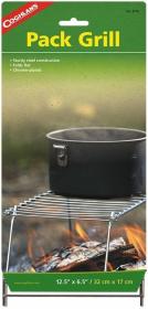 Coghlans skládací gril Pack Grill