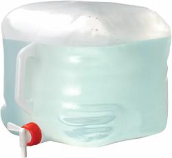 Coghlans skládací kanystr Water Container 18l Coghlans skládací kanystr Water Container 18l