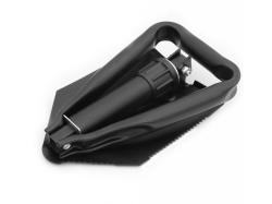 Coghlans skládací lopatka Folding Shovel