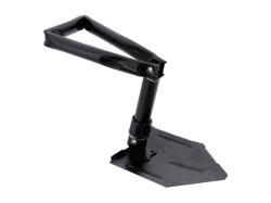 Coghlans skládací lopatka Folding Shovel