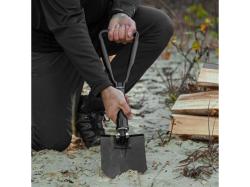 Coghlans skládací lopatka Folding Shovel