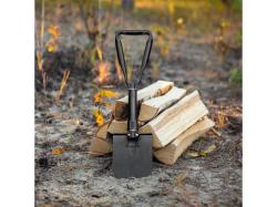 Coghlans skládací lopatka Folding Shovel