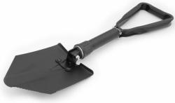Coghlans skládací lopatka Folding Shovel