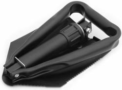 Coghlans skládací lopatka Folding Shovel