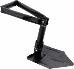 Coghlans skládací lopatka Folding Shovel