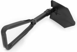 Coghlans skládací lopatka Folding Shovel