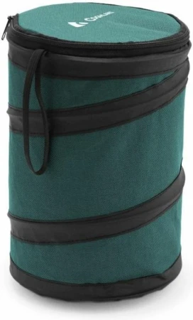 Coghlans skládací odpadkový koš Pop-Up Mini Bin Coghlans skládací odpadkový koš Pop-Up Mini Bin