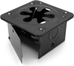 Coghlans skládací vařič Folding Stove Coghlans skládací vařič Folding Stove