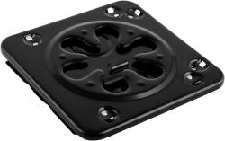 Coghlans skládací vařič Folding Stove