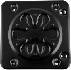 Coghlans skládací vařič Folding Stove