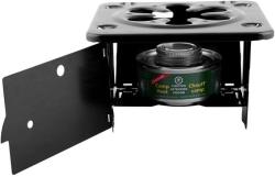 Coghlans skládací vařič Folding Stove