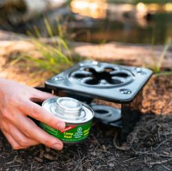 Coghlans skládací vařič Folding Stove